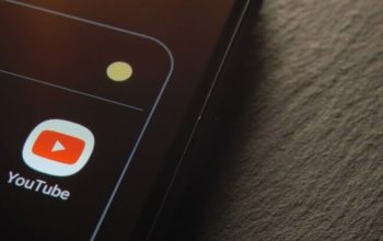 Akun YouTube Bermasalah? Ini Cara Mengatasinya