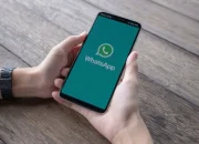 Cara Bikin Shortcut WhatsApp di Home Screen, Biar Chatting Jadi Sekali Ketuk Aja!