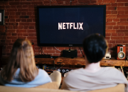 4 Cara Keluar dari Akun Netflix di TV untuk Jaga Privasi