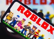 5 HP Paling Worth It Buat Main Roblox, Anti Lag & Baterai Awet Seharian