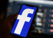 Cara Membuat FB Pro & Memanfaatkannya untuk Pemasaran Bisnis