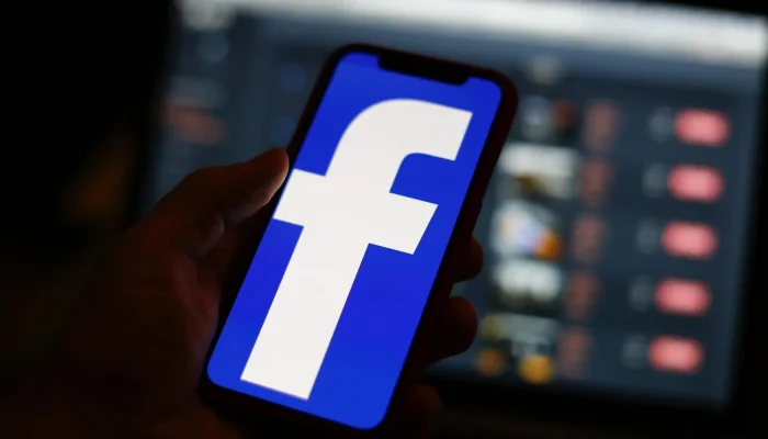 Cara Membuat FB Pro & Memanfaatkannya untuk Pemasaran Bisnis