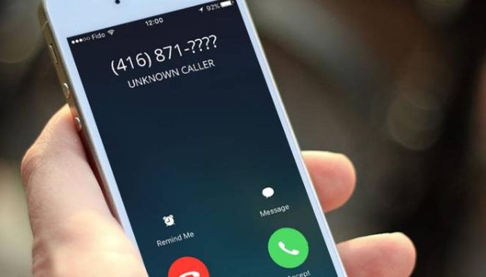Cara Ganti Nada Dering Android Seperti iPhone