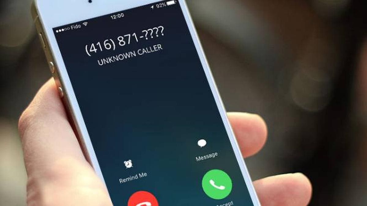 Cara Ganti Nada Dering Android Seperti iPhone 2026