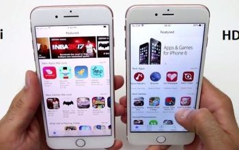 Waspada iPhone HDC! Cara Cek Keaslian HP Apple Biar Nggak Ketipu Barang Palsu