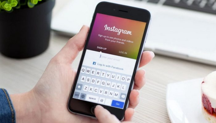 Instagram Tanpa Iklan Resmi Disiapkan Meta, Pengguna Harus Bayar Langganan
