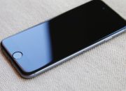 Begini Cara Cek & Atasi Panic Full di iPhone Biar Nggak Restart Terus