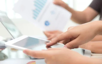 Penyaluran Bansos dengan Sistem Digital Akan Dilakukan Tahun 2026