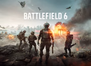 Harga dan Spesifikasi Perangkat untuk Bermain Battlefield 6