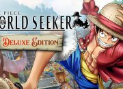 PlayStation Beri Diskon Game Hingga 90% untuk PS4 PS5