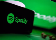 Cara Melihat History Mendengarkan Lagu di Spotify