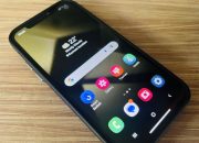 Cara Melihat File Sampah di HP Samsung Versi Lama dan Terbaru