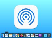 Cara Ganti Nama AirDrop di iPhone dengan Mudah