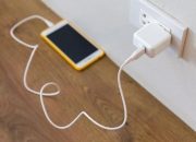 Baterai Nggak Terisi? Kenali 11 Penyebab Dan Solusinya!