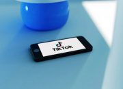 Tiktok Nggak Bisa Dibuka? Begini 6 Cara Mengatasinya