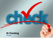 Cara Cek Blacklist BI Checking dan Tips Menghindarinya