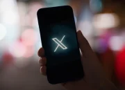 X Hadirkan Handle Marketplace untuk Beli Akun Langka