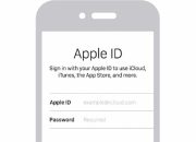 Tutorial Menghapus Apple ID Tanpa Perlu Kata Sandi