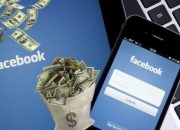 Cara Praktis Menghasilkan Cuan Dari Facebook Tanpa Modal Besar!