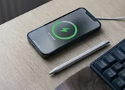 5 Cara Aman Menurunkan Suhu Panas HP yang Berlebih