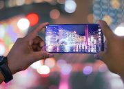 Cara Mematikan Shutter Kamera di Android