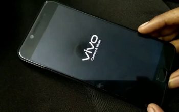 Cara Reset HP Vivo yang Bermasalah dengan Aman