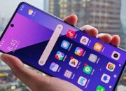 5 Aplikasi yang Sebaiknya Dihapus Agar Memori Lega