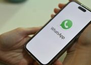 Cara Mengetahui Doi Sering Menghubungi Siapa di WA