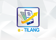 4 Cara Bayar Denda Tilang Elektronik dengan Mudah dan Praktis