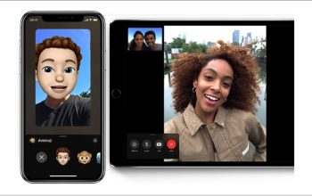 Cara Gabung ke Panggilan FaceTime dari Android dan Windows