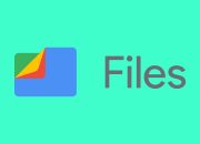 Cara Pakai Fitur Files by Google di Android untuk Lindungi File