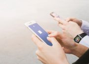 Facebook Dating Pake AI? Sekarang Cari Jodoh Bisa Dibantu Asisten Pintar!