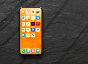 Cara Unblock Nomor Ponsel di Android dan iPhone