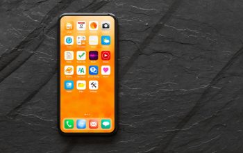 Cara Unblock Nomor Ponsel di Android dan iPhone