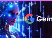 Cara Edit Foto Otomatis Ala Studio dan 15 Prompt Gemini AI