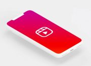 Cara Menyimpan Reels Instagram Tanpa Aplikasi Tambahan; Praktis Dan Aman!