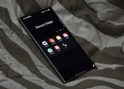 3 Cara Mengunci Aplikasi di Samsung untuk Jaga Privasi