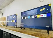 5 Rekomendasi TV Murah Terbaik yang Layak Dibeli di 2025