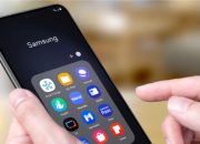 4 Cara Menghapus Aplikasi Bawaan di HP Samsung