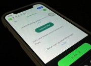 Cara Buat Link WA Bisa Dihubungi Tanpa Simpan Nomor