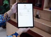 Nggak Perlu ke BPN, Begini Cara Cek Progres Sertifikat Tanah Lewat HP