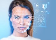 Penerapan Aturan Registrasi Kartu SIM dengan Pengenalan Wajah Ditargetkan Tahun Ini