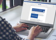 5 Cara Membuat Tanda Ceklis di Word