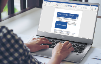 5 Cara Membuat Tanda Ceklis di Word