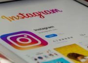 Instagram Hadirkan Fitur Edit Story dengan Meta AI