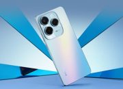 Wajib Tahu! Cara Backup dan Restore Data di HP Infinix Biar File Aman Terus