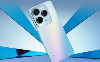 Wajib Tahu! Cara Backup dan Restore Data di HP Infinix Biar File Aman Terus