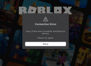 Penyebab Sejumlah Aplikasi Down Bersama Senin Kemarin