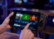 Spesifikasi dan Harga Lenovo Legion Go 2 di Indonesia