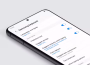 Cara Pakai Fitur Undo Typing di Samsung untuk Batalkan Ketikkan